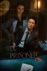 Doctor Prisoner (2019) Hindi Dubbed Drama