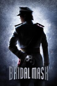 The Bridal Mask (2012) Korean Drama