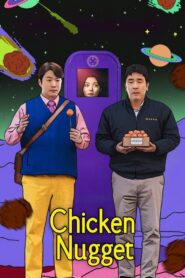 Chicken Nugget (2024) Hindi English Dubbed Drama