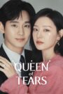 Queen of Tears (2024) Hindi English Dubbed Drama