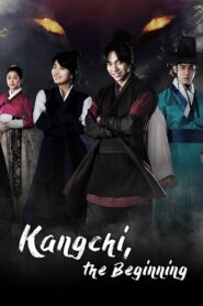 Gu Family Book (2013) Korean Drama