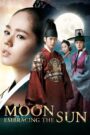 Moon Embracing the Sun (2012) Korean Drama