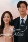 Marry My Husband (2024) Hindi & English Korean Drama