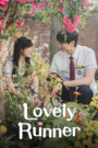 Lovely Runner (2024) Korean Drama