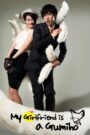 My Girlfriend Is a Gumiho (2010) Korean Drama