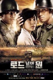 Road Number One (2010) Korean Drama