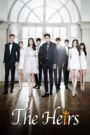 The Heirs (2013) Hindi Dubbed Drama