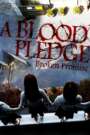 A Blood Pledge (2009) Korean Movie