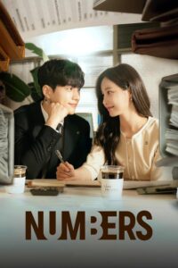 Numbers (2023) Hindi Korean Drama