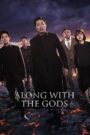 Along with the Gods: The Last 49 Days (2018) Hindi Korean Movie