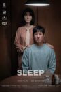 Sleep (2023) Hindi Korean Movie