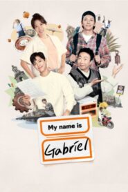 My Name Is Gabriel EP 11 Variety Show