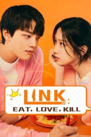 Link: Eat, Love, Kill (2022) English Dubbed Korean Drama