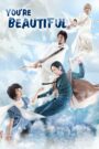 You Are Beautiful (2009) Korean Drama