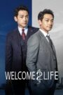 Welcome 2 Life (2019) Hindi Dubbed Drama