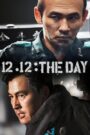 12.12: The Day (2023) Korean Movie