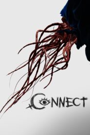 Connect (2022) English Dubbed Korean Drama