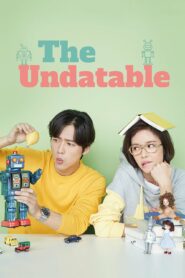 The Undateables (2018) Hindi Korean Drama