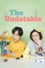 The Undateables (2018) Hindi Korean Drama