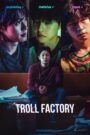 Troll Factory (2024) Hindi Korean Movie