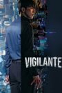 Vigilante (2023) English Korean Drama