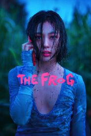 The Frog (2024) Hindi English Dubbed Drama