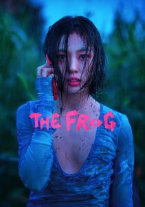 The Frog (2024) Hindi English Dubbed Drama