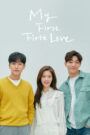 My First First Love (2019) English Dubbed Korean Drama