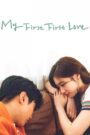 My First First Love Season 2 (2019) English Dubbed Korean Drama