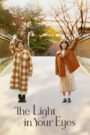 The Light in Your Eyes (2019) Korean Drama