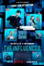 The Influencer (2024) Variety Show