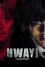 Hwayi: A Monster Boy (2013) Hindi Korean Movie