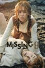 Missing 9 (2017) Hindi Korean Drama