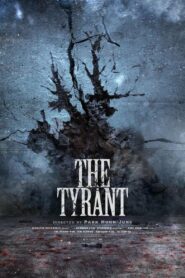 The Tyrant (2024) Englsh Korean Drama