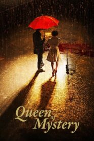 Queen of Mystery (2017) Hindi Dubbed Drama