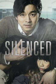 Silenced (2011) Korean Movie