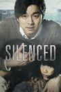 Silenced (2011) Korean Movie