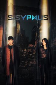 Sisyphus: The Myth (2021) English Korean Drama