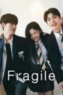 Fragile EP 2