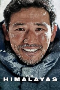 The Himalayas (2015) Hindi Korean Movie