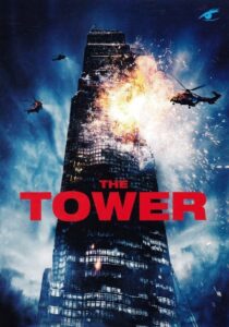 The Tower (2012) Korean Movie