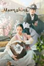 Moonshine (2021) Hindi Korean Drama