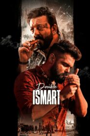 Double iSmart (2024) Telugu Movie