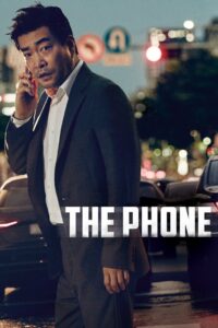 The Phone (2015) Korean Movie