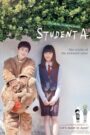 Student A (2018) Hindi Korean Movie