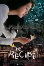 The Recipe (2010) Korean Movie